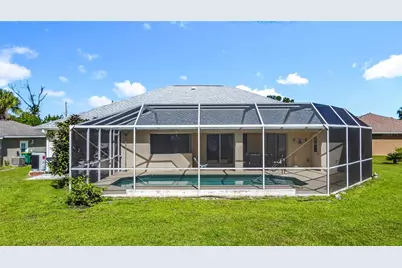 145 Spur Drive, Rotonda West, FL 33947 - Photo 42