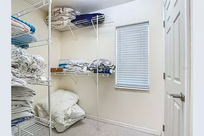 145 Spur Drive, Rotonda West, FL 33947 - Photo 34