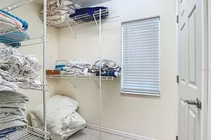 145 Spur Dr, Rotonda West, FL 33947 - Photo 34