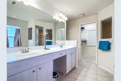 145 Spur Drive, Rotonda West, FL 33947 - Photo 32