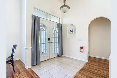 145 Spur Drive, Rotonda West, FL 33947 - Photo 14