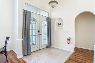 145 Spur Dr, Rotonda West, FL 33947 - Photo 14