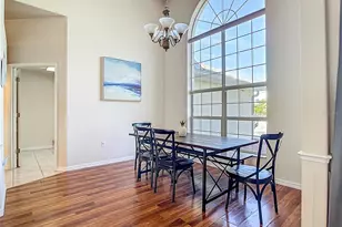 145 Spur Dr, Rotonda West, FL 33947 - Photo 4