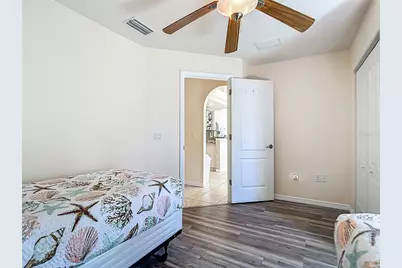 145 Spur Drive, Rotonda West, FL 33947 - Photo 24