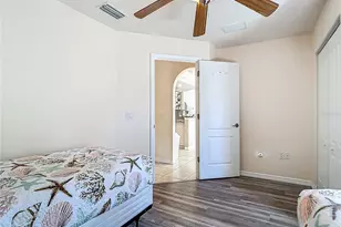 145 Spur Dr, Rotonda West, FL 33947 - Photo 24