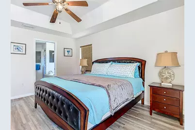 145 Spur Drive, Rotonda West, FL 33947 - Photo 30