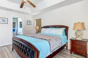 145 Spur Dr, Rotonda West, FL 33947 - Photo 30