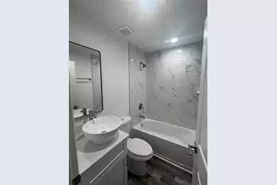 10037 Amicola Street, Port Charlotte, FL 33981 - Photo 6