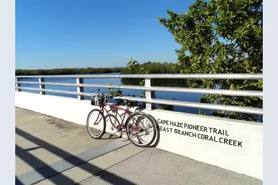 10037 Amicola Street, Port Charlotte, FL 33981 - Photo 10