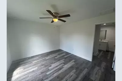 10037 Amicola Street, Port Charlotte, FL 33981 - Photo 4