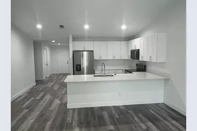 10037 Amicola Street, Port Charlotte, FL 33981 - Photo 2