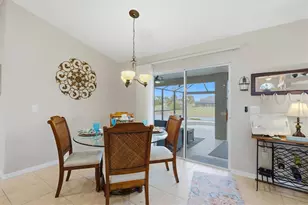 827 Rotonda Cir, Rotonda West, FL 33947 - Photo 14