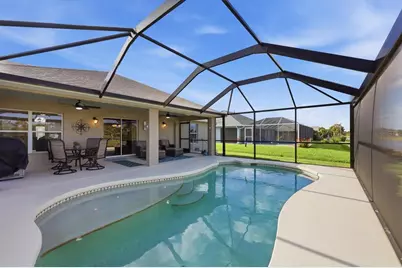 827 Rotonda Circle, Rotonda West, FL 33947 - Photo 28