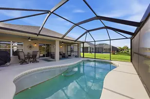 827 Rotonda Cir, Rotonda West, FL 33947 - Photo 28