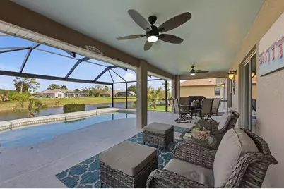 827 Rotonda Circle, Rotonda West, FL 33947 - Photo 26