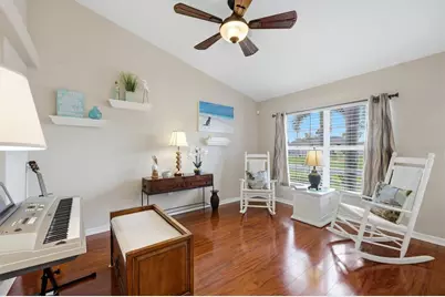 827 Rotonda Circle, Rotonda West, FL 33947 - Photo 16