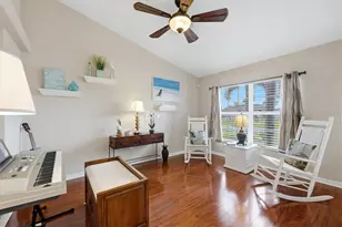 827 Rotonda Cir, Rotonda West, FL 33947 - Photo 16