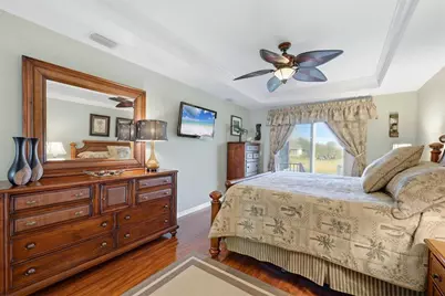 827 Rotonda Circle, Rotonda West, FL 33947 - Photo 18