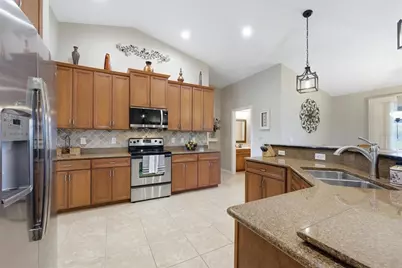 827 Rotonda Circle, Rotonda West, FL 33947 - Photo 10