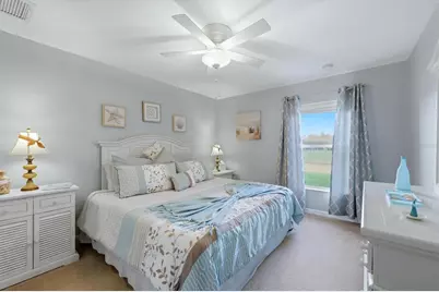 827 Rotonda Circle, Rotonda West, FL 33947 - Photo 22