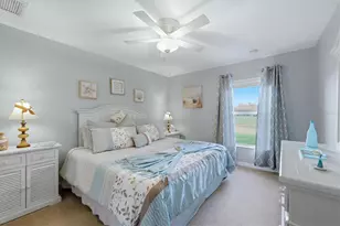 827 Rotonda Cir, Rotonda West, FL 33947 - Photo 22