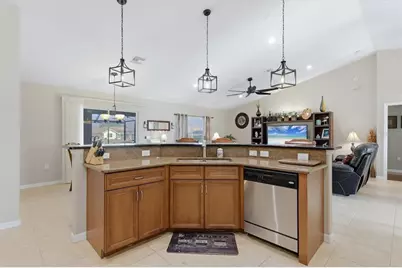 827 Rotonda Circle, Rotonda West, FL 33947 - Photo 12