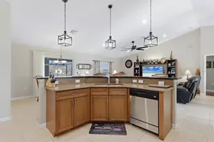 827 Rotonda Cir, Rotonda West, FL 33947 - Photo 12