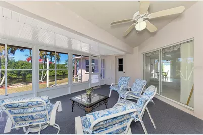 13608 Clara Lane, Port Charlotte, FL 33981 - Photo 26