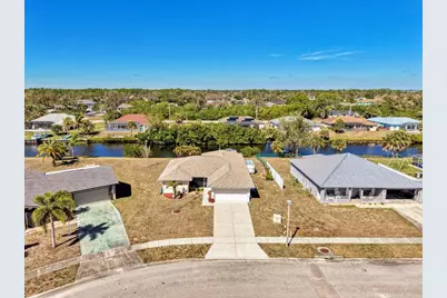 13608 Clara Lane, Port Charlotte, FL 33981 - Photo 46