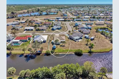 13608 Clara Lane, Port Charlotte, FL 33981 - Photo 52