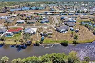 13608 Clara Ln, Port Charlotte, FL 33981 - Photo 52