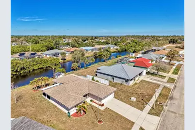 13608 Clara Lane, Port Charlotte, FL 33981 - Photo 42