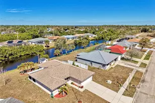 13608 Clara Ln, Port Charlotte, FL 33981 - Photo 42