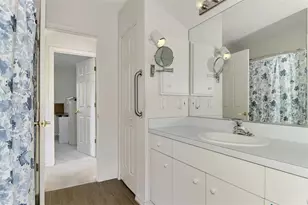 13608 Clara Ln, Port Charlotte, FL 33981 - Photo 22