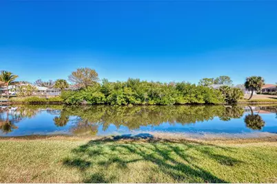 13608 Clara Lane, Port Charlotte, FL 33981 - Photo 54