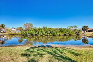 13608 Clara Ln, Port Charlotte, FL 33981 - Photo 54