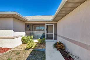 13608 Clara Ln, Port Charlotte, FL 33981 - Photo 2