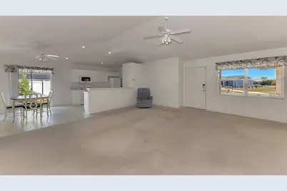 13608 Clara Lane, Port Charlotte, FL 33981 - Photo 10