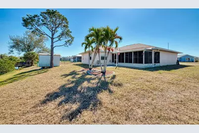 13608 Clara Lane, Port Charlotte, FL 33981 - Photo 38