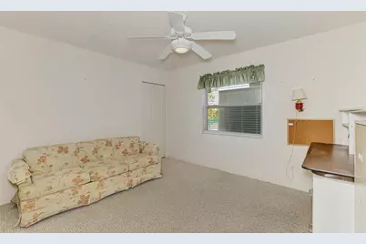 13608 Clara Lane, Port Charlotte, FL 33981 - Photo 34