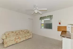 13608 Clara Ln, Port Charlotte, FL 33981 - Photo 34