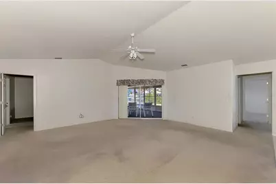 13608 Clara Lane, Port Charlotte, FL 33981 - Photo 8