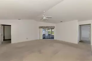 13608 Clara Ln, Port Charlotte, FL 33981 - Photo 8