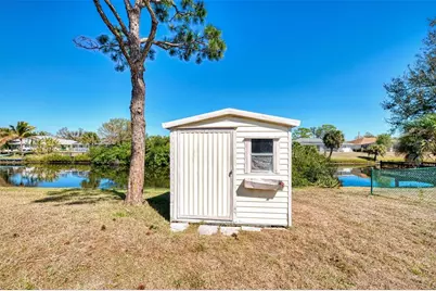 13608 Clara Lane, Port Charlotte, FL 33981 - Photo 36