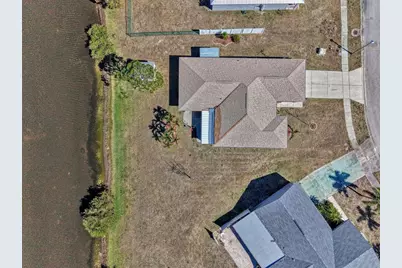 13608 Clara Lane, Port Charlotte, FL 33981 - Photo 48