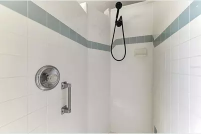 13608 Clara Lane, Port Charlotte, FL 33981 - Photo 18