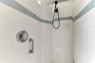 13608 Clara Ln, Port Charlotte, FL 33981 - Photo 18