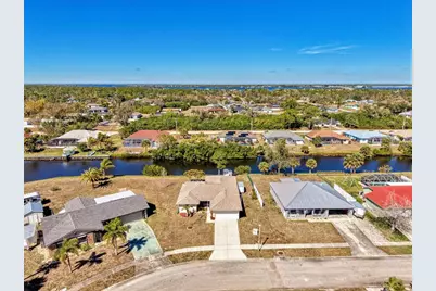 13608 Clara Lane, Port Charlotte, FL 33981 - Photo 44