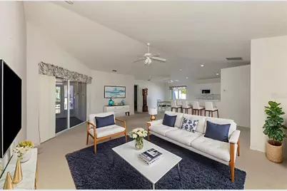 13608 Clara Lane, Port Charlotte, FL 33981 - Photo 6