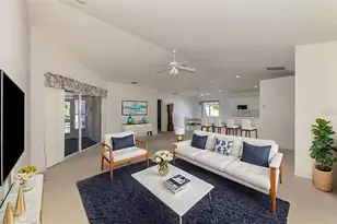 13608 Clara Ln, Port Charlotte, FL 33981 - Photo 6